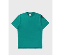 Adidas EQUIPMENT TEE men Shortsleeves green taille: L