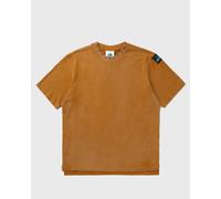 Adidas EQUIPMENT TEE men Shortsleeves orange taille: S