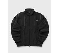 Adidas EQUIPMENT TRACK TOP men Track Jackets black taille: M