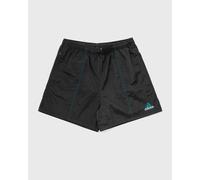 Adidas EQUIPMENT WOVEN SHORT men Sport & Team Shorts black taille: XXL