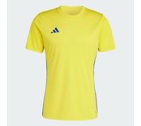 adidas Equipo 23 Jersey Men Chemise pour Homme