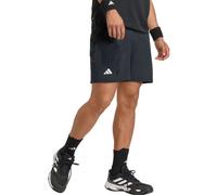 Short Homme adidas Core Ergo 12,7 cm