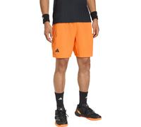 adidas Ergo 7 pouces Short Orange 2XL