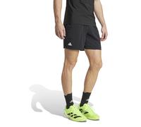 adidas Ergo 7Inch Shorts Hommes - noir S