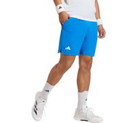 adidas Ergo 9 pouces Short Bleu S