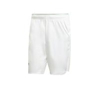 adidas Ergo 9Inch Shorts Hommes - blanc XXL