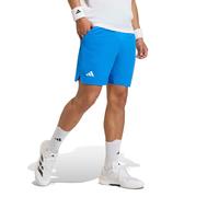 adidas Ergo 9Inch Shorts Hommes - bleu, blanc XXL