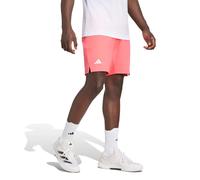 adidas Ergo 9Inch Shorts Hommes - corail M