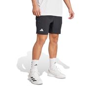 adidas Ergo 9Inch Shorts Hommes - noir XXL