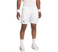 adidas Ergo Pro Short Blanc S