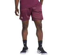 adidas Ergo Pro Short Bordeaux 2XL