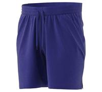 adidas Ergo Pro Short M