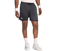 adidas Ergo Pro Short Noir 2XL