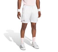 adidas Ergo Pro Short Blanc S