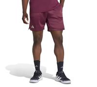 Short Homme adidas New York Pro Ergo