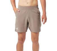 adidas Ergo Short Brun 2XL