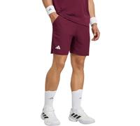 adidas Ergo Short Brun XL
