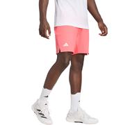 adidas Ergo Short Rouge XL