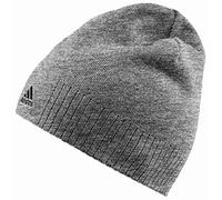 adidas Ess Corportate Beanie