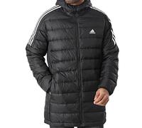 ADIDAS ESS DOWN PARKA - GH4604 - XS