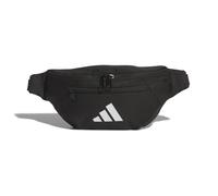 adidas ESS WAIST BAG