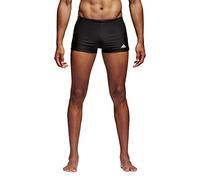 adidas Essence Core 3-Bandes Maillot de Bain Homme