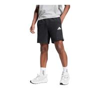 adidas Essential 3 Stripes French Terry Shorts XL