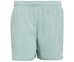 adidas - Essential 5'' Shorts - Short de bain - XXL - wonder sage / white