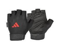 adidas Essential Gants
