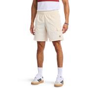 Adidas Essential Homme - Shorts, Gris - Taille S - Poly Woven Grey S