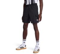 Adidas Essential Homme - Shorts, Noir - Taille S - Poly Woven Black S