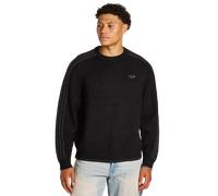 Adidas Essential Knit Homme - Sweats, Noir - Taille XS - Laine Black XS