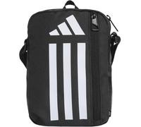 Adidas Essential Training Shoulder Bag Noir/Blanc Taille unique Unisex