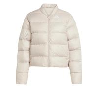 adidas Essential Veste duvet Femmes-beige XL