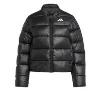 Adidas Doudoune Essentials CLIMAWARM duvet synthétique Noir Femme M
