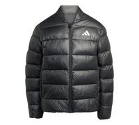 adidas Essential Veste duvet Hommes-noir