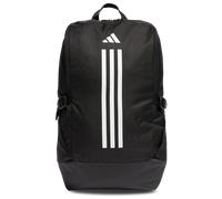 Adidas Essentials 3-stripes Backpack Unisexe - Sacs, Noir - Taille One Size - Poly (Polyester) Black One Size