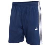 Adidas Short 3 Stripes Chelsea 7´´