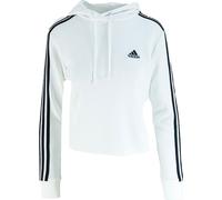 adidas Essentials 3-Stripes Cropped GM5574 Damen