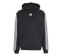 adidas Essentials 3-Stripes French Terry Hoodie Sweatshirt à Capuche Homme (Lot de 1)