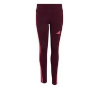 adidas Essentials 3 Stripes Leggings - Cuisses - 1/1 - Fille