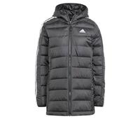 adidas Essentials 3-stripes Light Down Hooded Parka Doudoune Femme