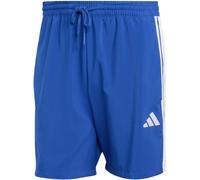 Adidas Essentials 3-Stripes Shorts Royal XL Male