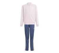 adidas Essentials 3-stripes Track Suit Survêtement Fille (lot de 1)