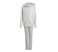 adidas Essentials 3 Stripes Tracksuit Survêtement Mixte enfant