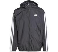 Vêtements adidas sportswear M 3S WB pour Homme M Noir
