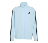 adidas Essentials 3-stripes Woven Tracktop TRACK TOP Homme (lot de 1)