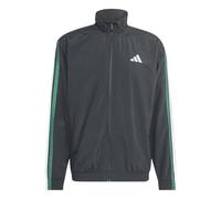 adidas Essentials 3-stripes Woven Tracktop TRACK TOP Homme (lot de 1)