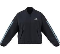 adidas Essentials 3-stripes Woven Windbreaker Veste coupe-vent Femme