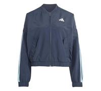 adidas Essentials 3-stripes Woven Windbreaker Veste coupe-vent Femme